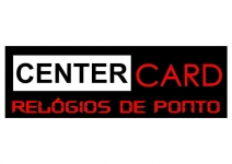 CenterCard