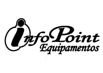 INFOPOINT
