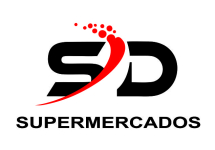 SD Supermercados