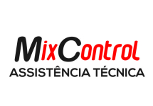 MixControl