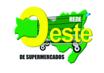 Rede Oeste de Supermercados