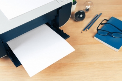 Principais causas e soluções do atolamento de papel